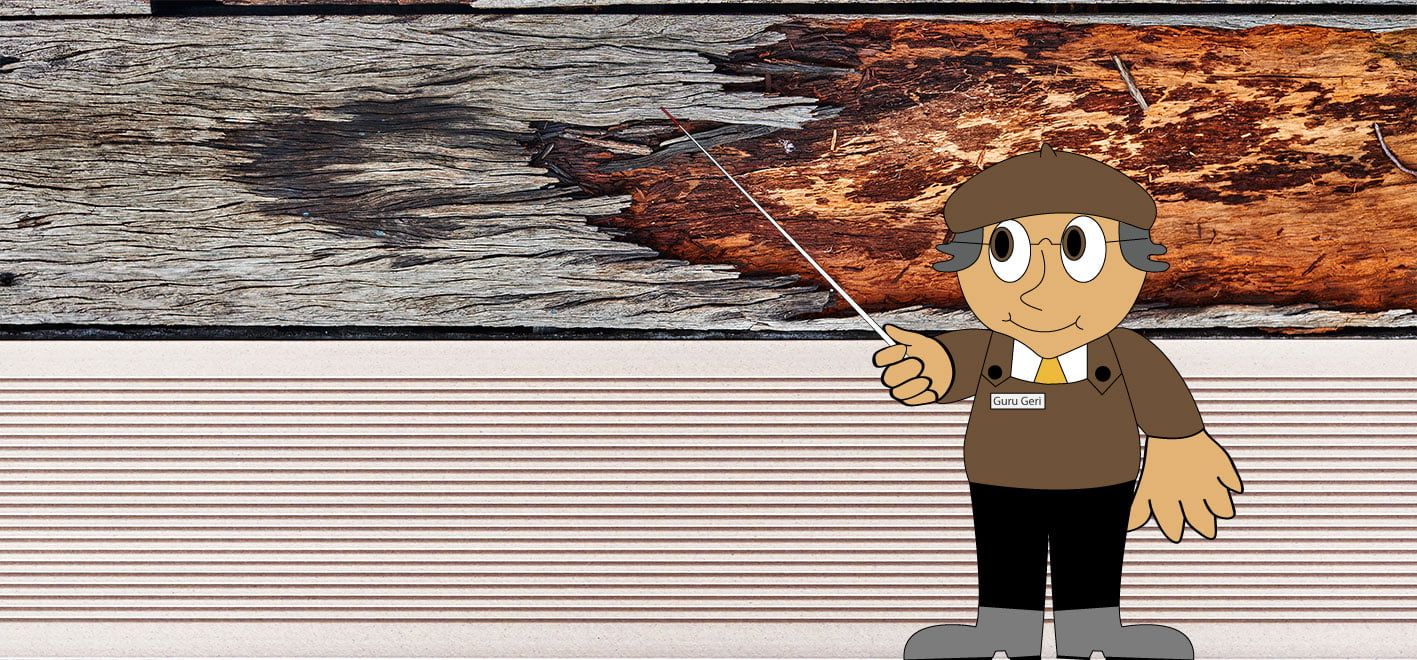 wpc burkolat kerítés abszorpciós hatása wpc burkolat kerítés abszorpciós hatása