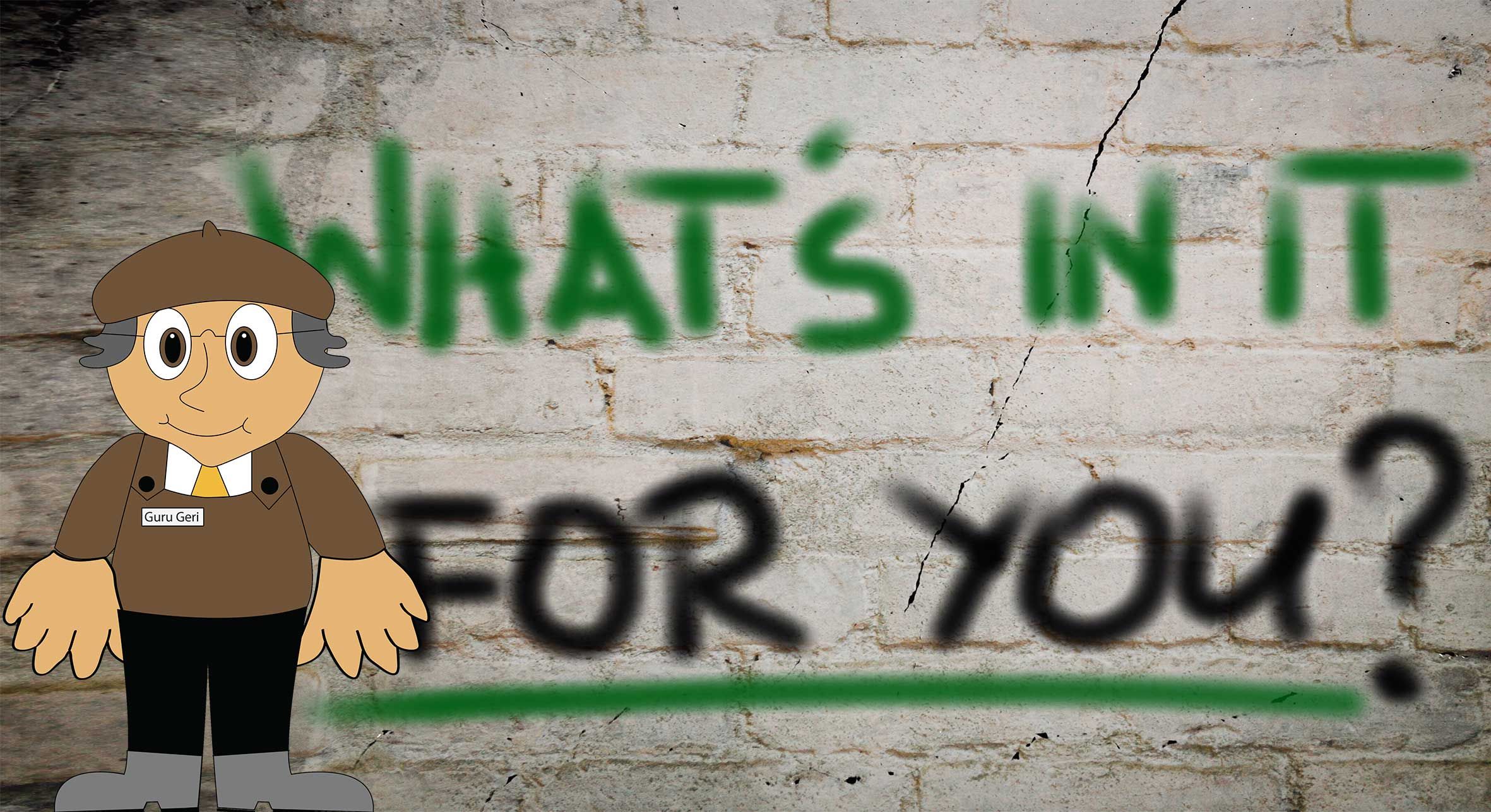 WPC teraszburkolat, kerítés 10 legnagyobb előnye WPC teraszburkolat, kerítés 10 legnagyobb előnye