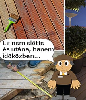 wpc fa burkolat, teraszburkolat, kerítés wpc fa burkolat, teraszburkolat, kerítés