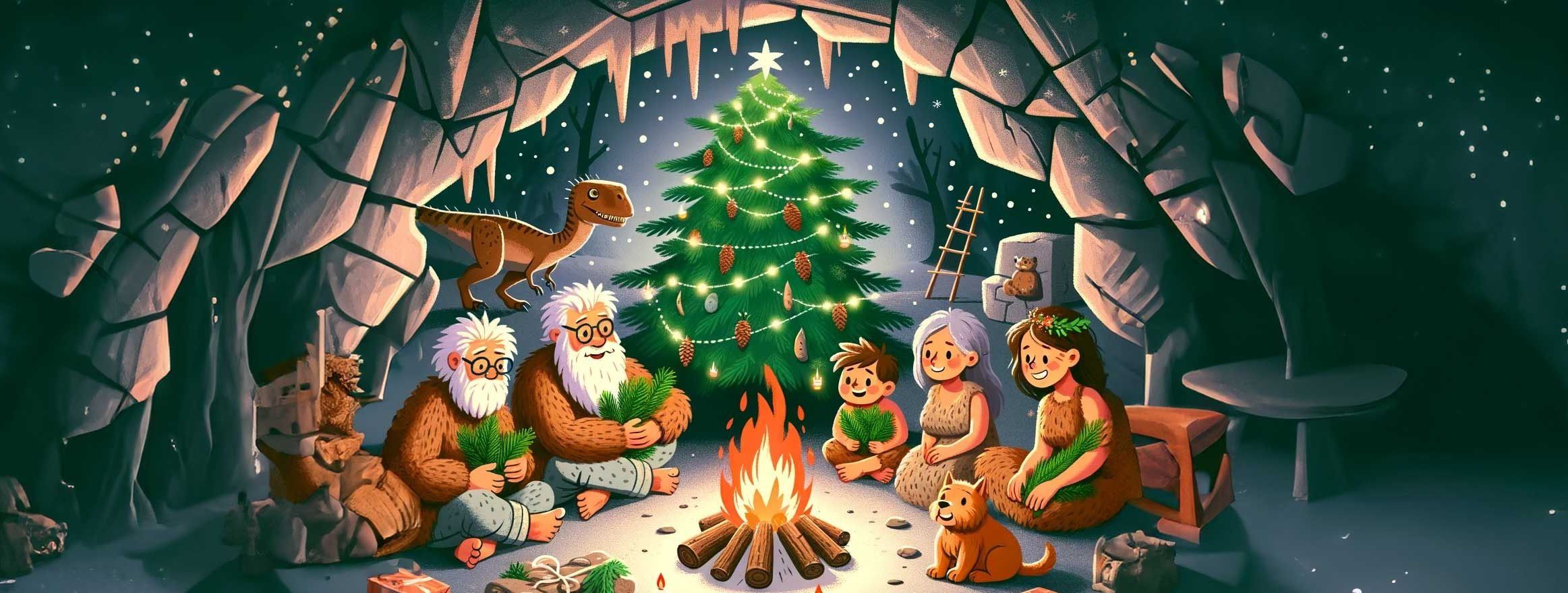 karácsonyi-blog-borító