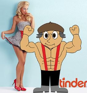 Wpc Guru Geri Wpc Guru Geri