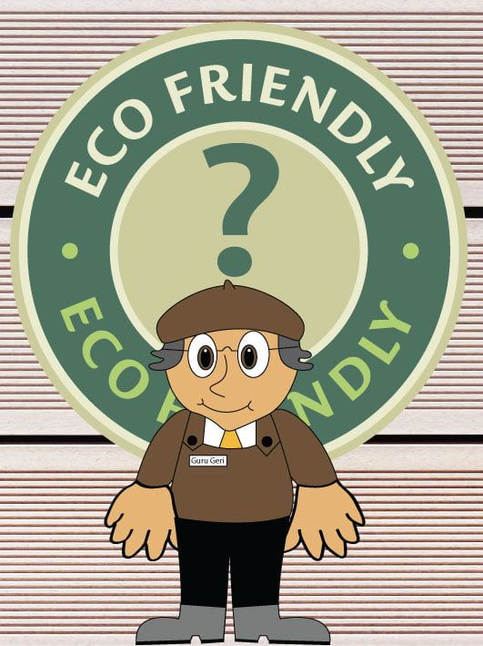 Környezetbarát wpc burkolat, kerítés, teraszburkolat Környezetbarát wpc burkolat, kerítés, teraszburkolat