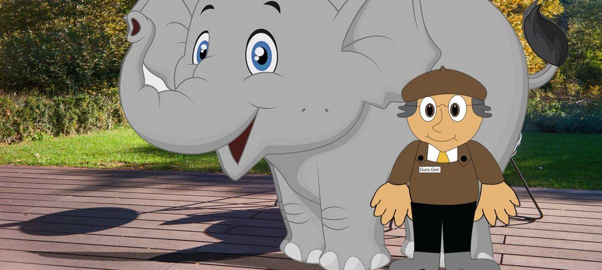 Nagy WPC törésteszt Nagy WPC törésteszt