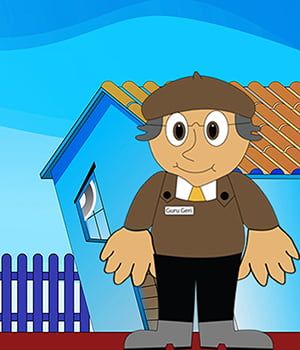 wpc kerítés jogi háttér wpc kerítés jogi háttér