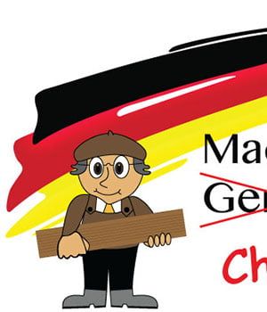 wpc kerítés, burkolat, teraszburkolat gyártási helye wpc kerítés, burkolat, teraszburkolat gyártási helye