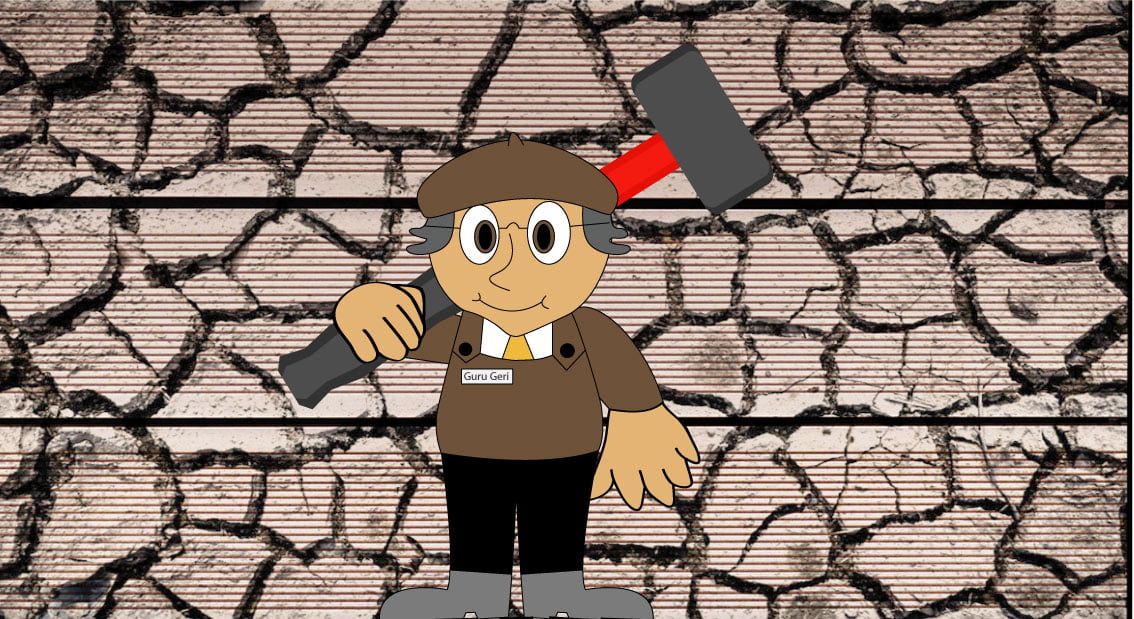 wpc teraszburkolat killer wpc teraszburkolat killer