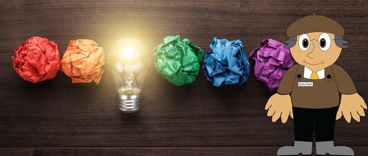 WPC-teraszburkolat-kerítés-borítókép WPC-teraszburkolat-kerítés-borítókép