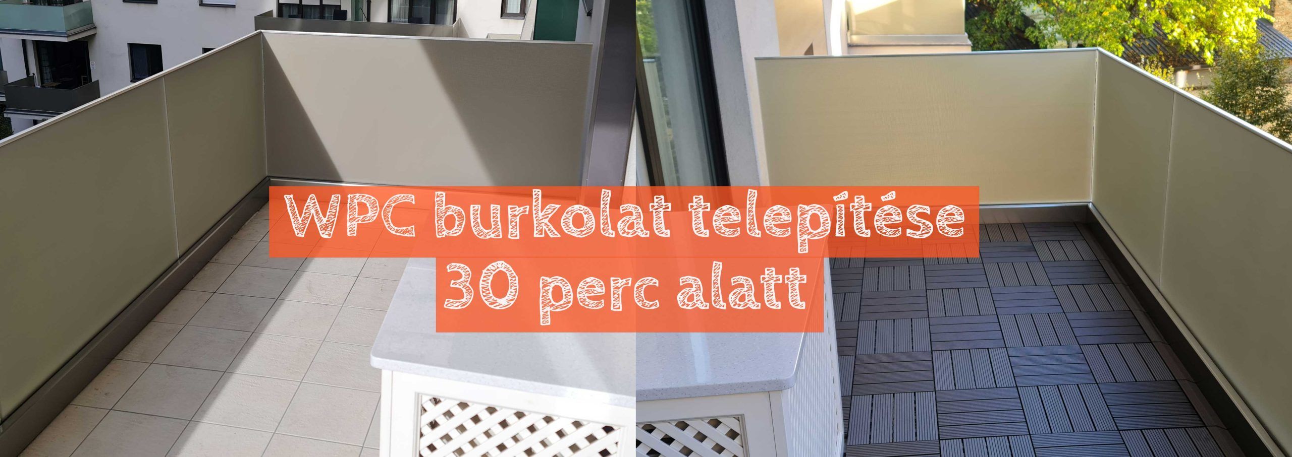 csináld-magad-borító