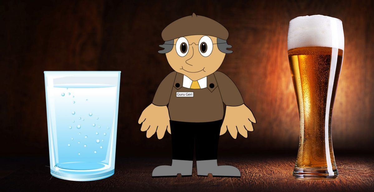 Fakerítés vagy WPC kerítés Fakerítés vagy WPC kerítés