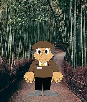 wpc alapanyag bambusz wpc alapanyag bambusz