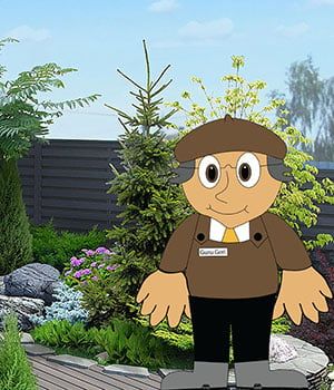 wpc kerítés wpc kerítés