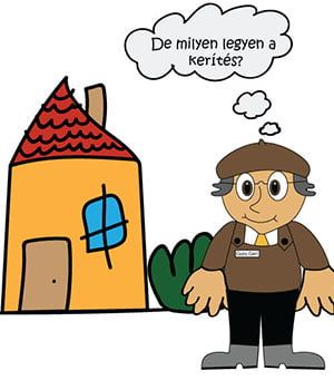 wpc kerítés wpc kerítés