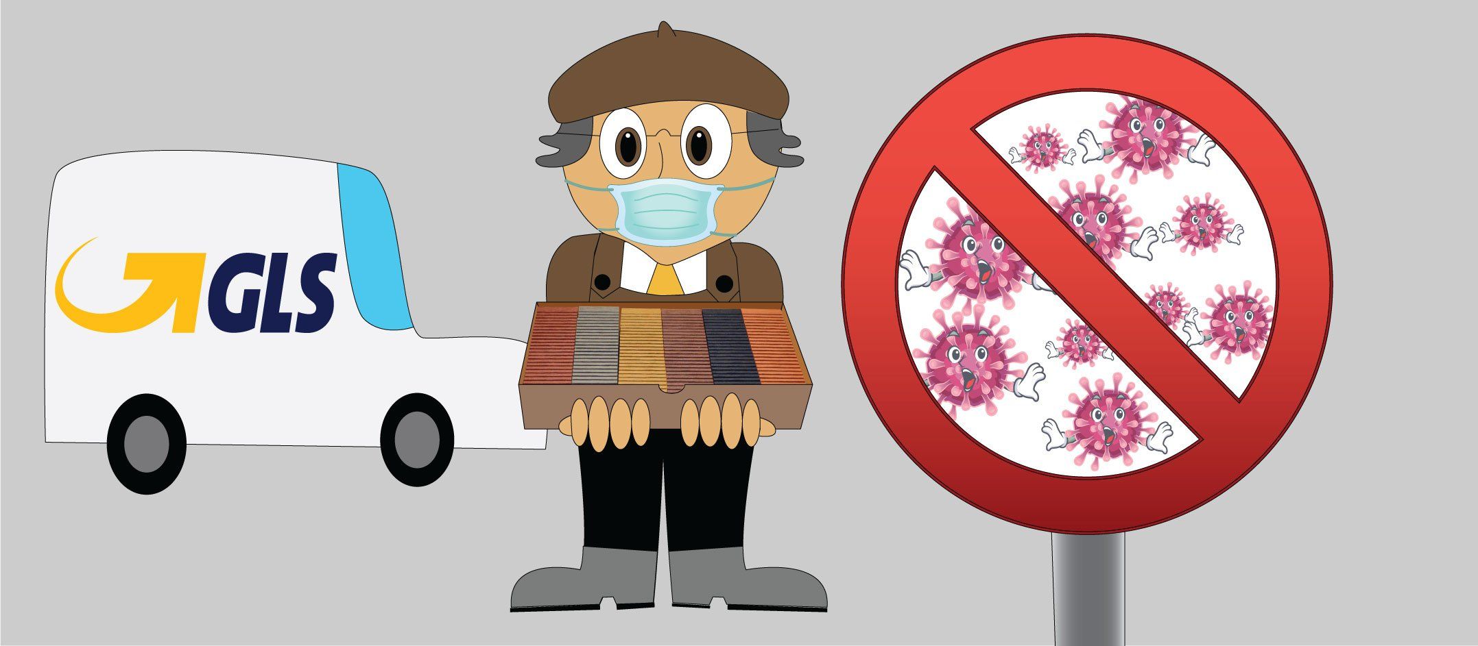 WPC kerítés teraszburkolat ingyenes házhozszállítás WPC kerítés teraszburkolat ingyenes házhozszállítás