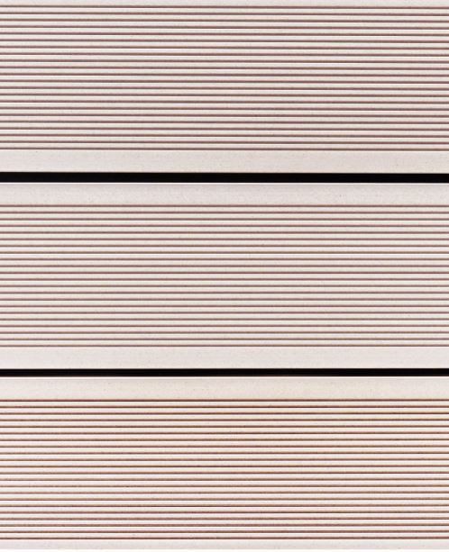 wpc burkolat kerítés anyag mintázat wpc burkolat kerítés anyag mintázat