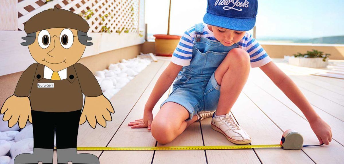 wpc teraszburkolat mennyiségének kiszámolása wpc teraszburkolat mennyiségének kiszámolása