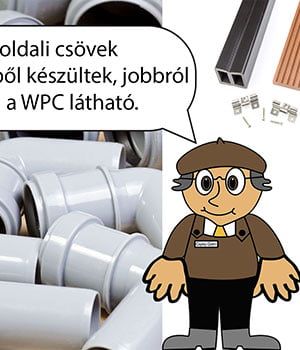 PVCf vs WPC_kis_képek PVCf vs WPC_kis_képek