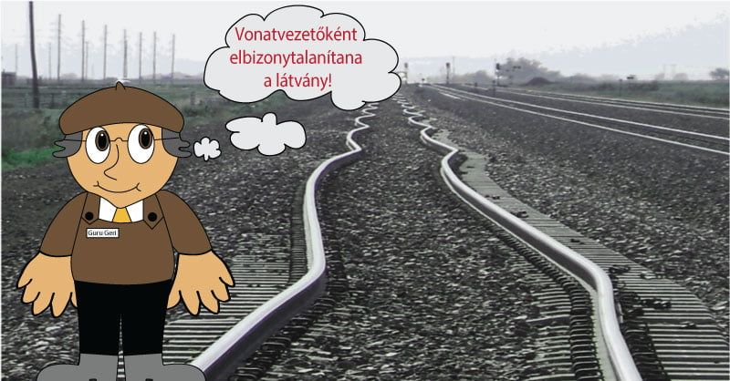 WPC burkolat - kerítés - dilatáció WPC burkolat - kerítés - dilatáció