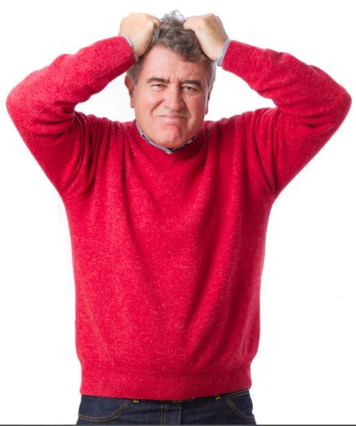 Geri Guru megbolondult - ingyenes termékminta Geri Guru megbolondult - ingyenes termékminta