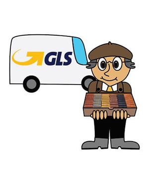 ingyenes wpc termékminta, burkolat, teraszburkolat, keríés ingyenes wpc termékminta, burkolat, teraszburkolat, keríés