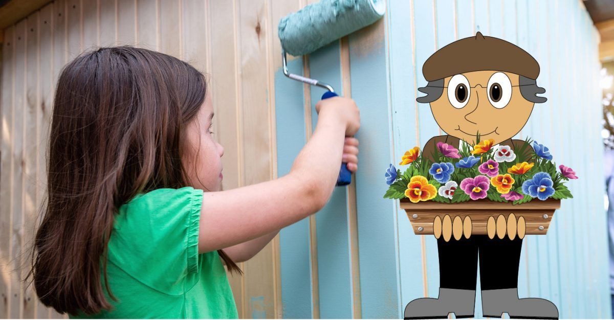 WPC-kerítés-tunningolása-honlapra WPC-kerítés-tunningolása-honlapra