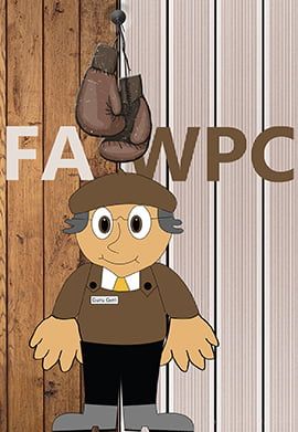 melyik jobb a wpc vagy a fa teraszburkolat melyik jobb a wpc vagy a fa teraszburkolat