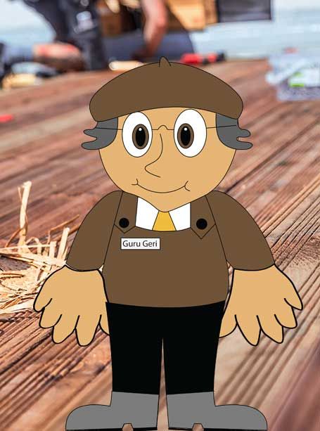 WPC_burkola_szerelési_felület_kis_kép WPC_burkola_szerelési_felület_kis_kép