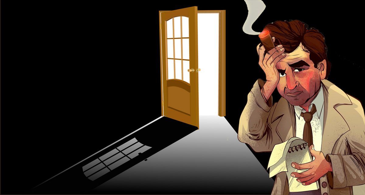 wpc-teraszburkolat-szamla-nelkul wpc-teraszburkolat-szamla-nelkul