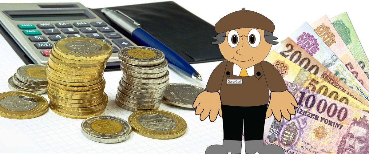 wpc vásárlás áfa nélkül wpc vásárlás áfa nélkül