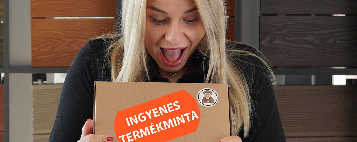 wpc ingyenes term&eacute;kminta
