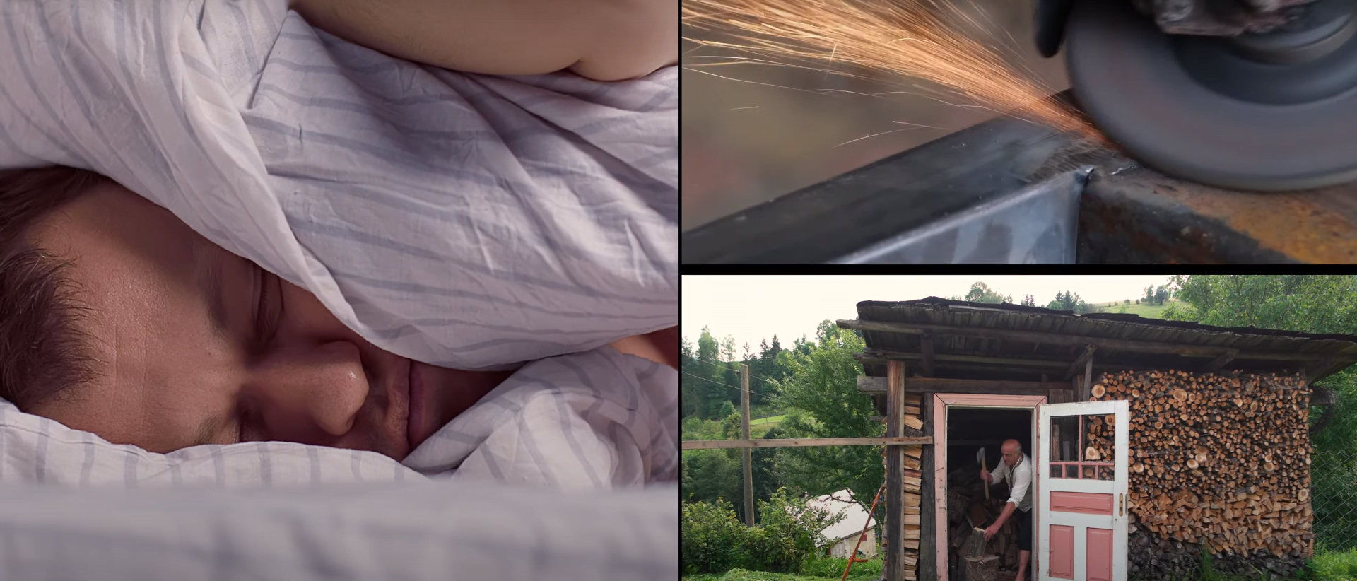 WPC z&aacute;rt ker&iacute;t&eacute;s