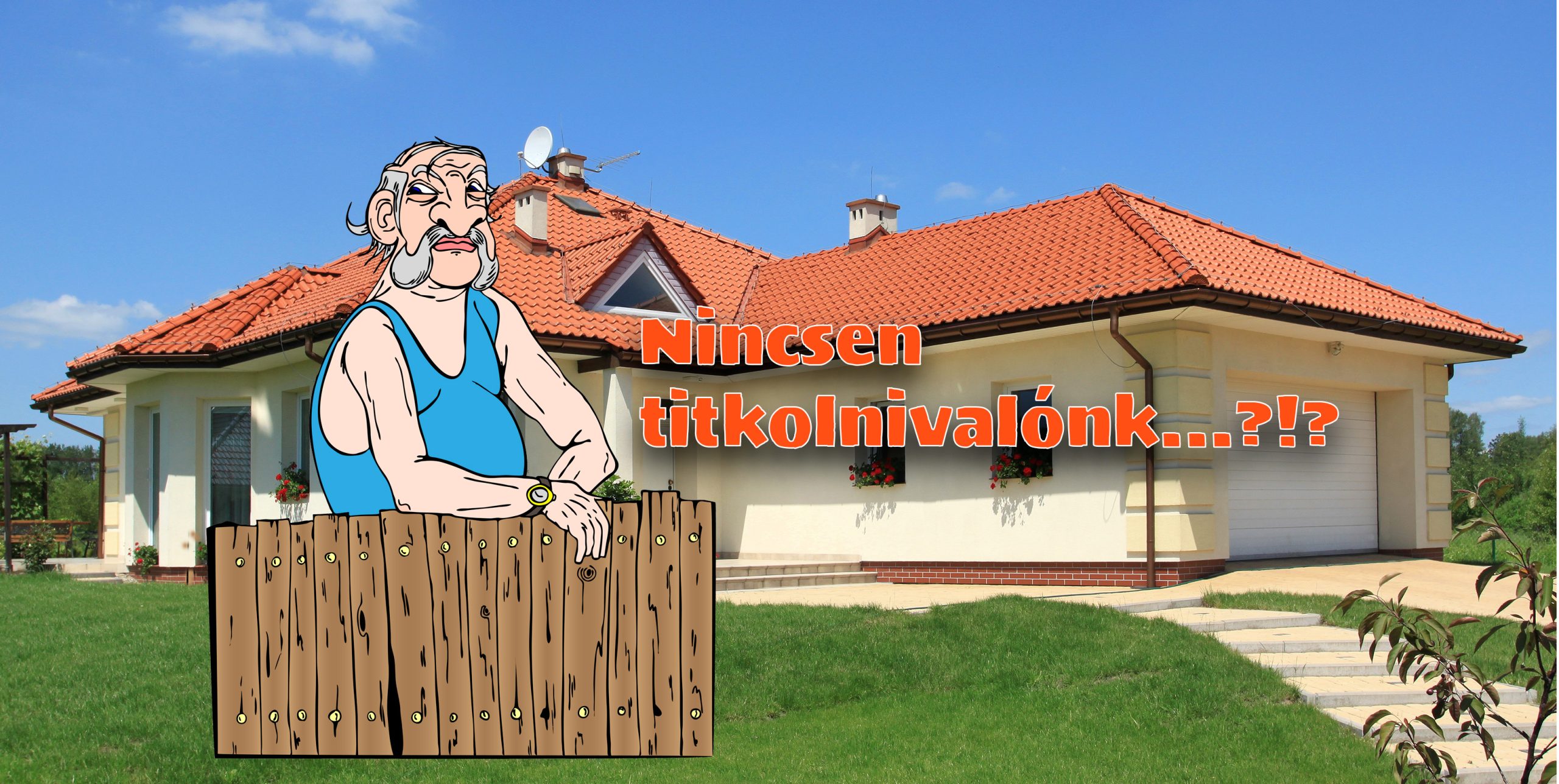 Z&aacute;rt WPC ker&iacute;t&eacute;s