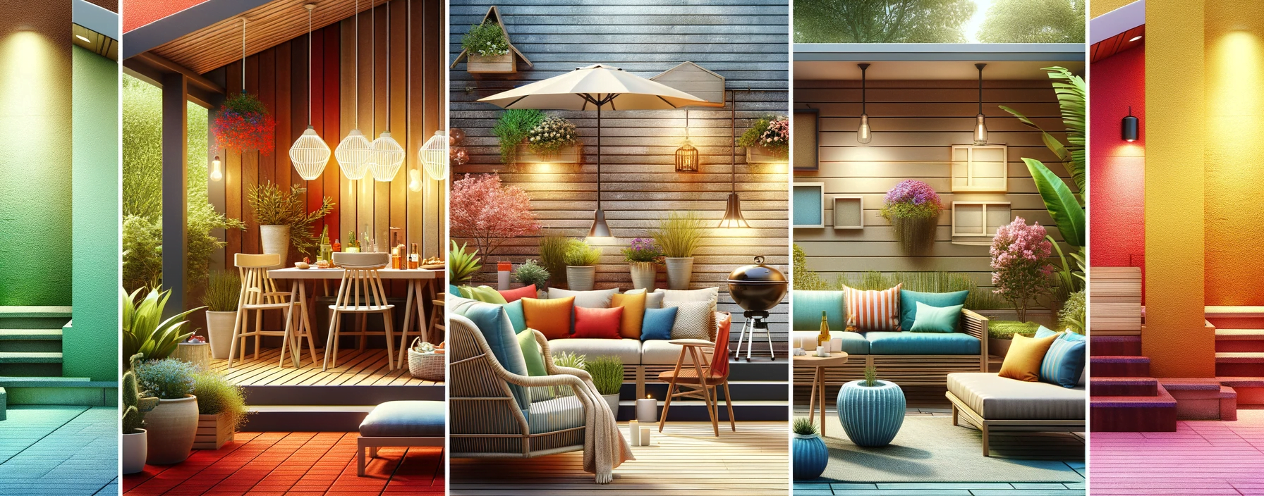 WPC &eacute;s a sz&iacute;nek