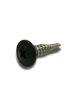 fekete