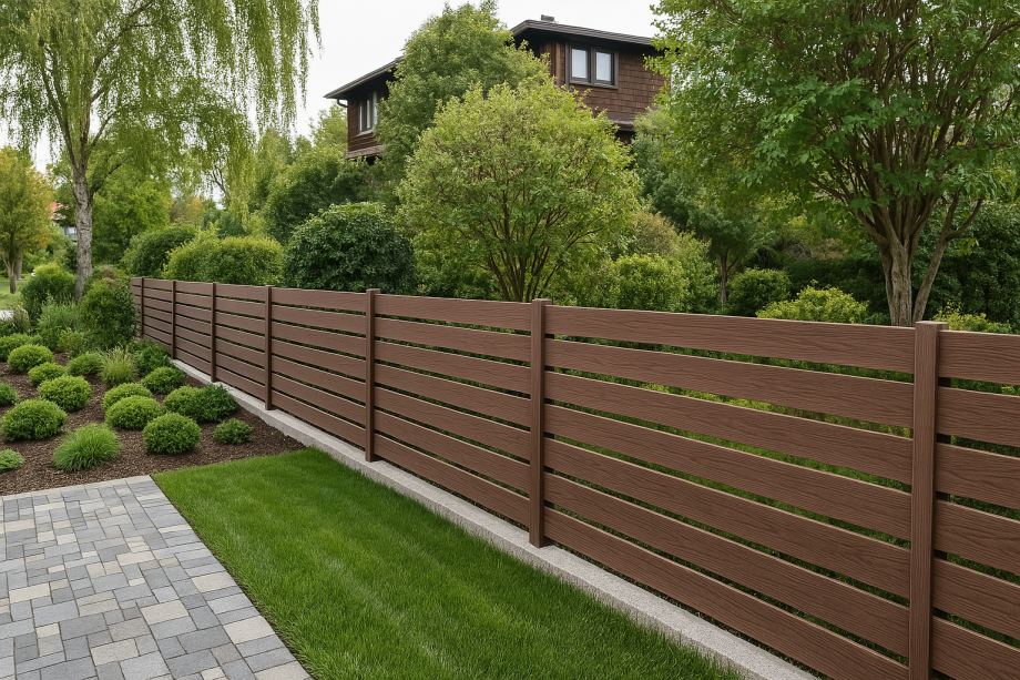 Monte Carlo famint&aacute;s WPC ker&iacute;t&eacute;s